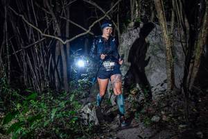 BIB: 
                            <button type="button" onclick="openModal(19436718)" class="btn btn-primary btn-sm float-right btn-popup" data-toggle="modal" data-target=".modal-high-quality">
                        <i class="fas fa-shopping-cart"></i> Add to Cart
                    </button>
                                            <button type="button" onclick="isThisMe(19436718, true)" class="btn btn-success btn-sm float-right btn-popup btn-isme hidden" data-toggle="tooltip" data-placement="bottom" title="นี่คือรูปของคุณใช่ไหม คลิกที่นี่เพื่อเอาเข้าอัลบั้ม">
                        <i class="fas fa-plus"></i> Add to album
                    </button>
                    <button type="button" onclick="isThisMe(19436718, false)" class="btn btn-warning btn-sm float-right btn-popup btn-isnotme hidden">
                        <i class="fas fa-ban"></i> Remove from album
                    </button>